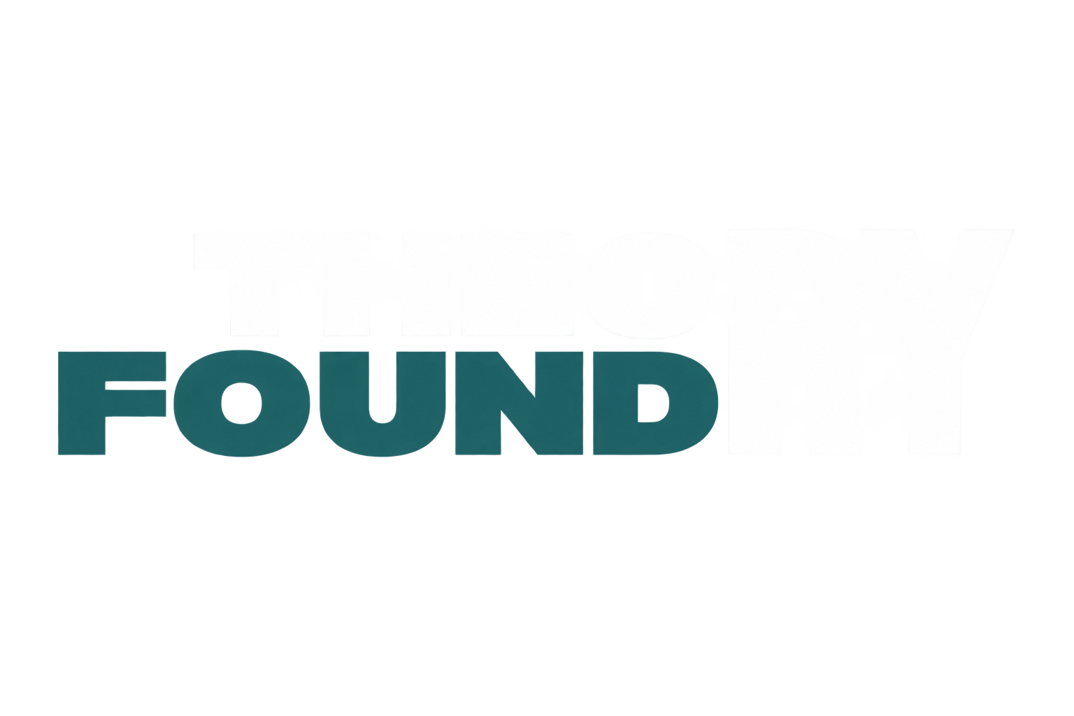 Theory Foundry